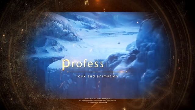 Для игрового контента