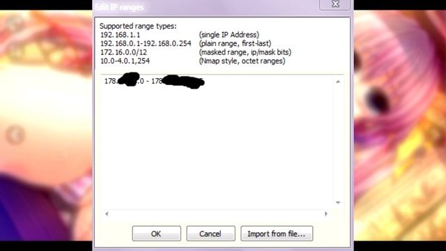 ВЗЛОМ ВАЙФАЙ ЗА 2 МИНУТЫ!!! RouterScan,BSSID Finder смотреть онлайн