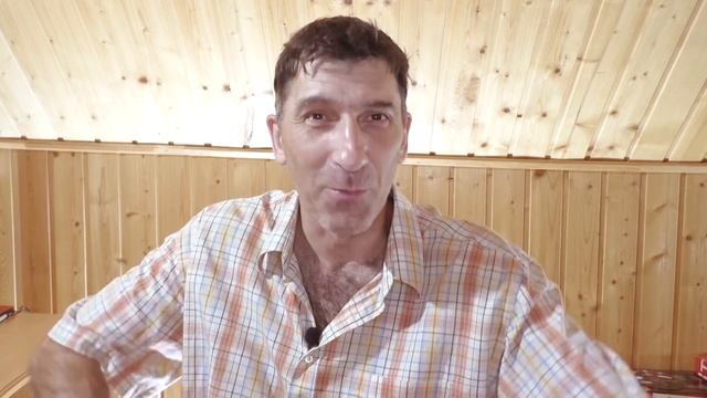 АНЕКДОТ про Бабку и Квадратные Яйца | Самые Смешные Свежие Анекдоты смотреть онлайн