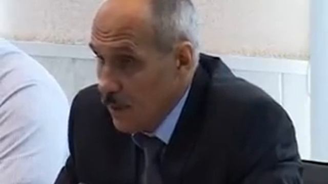 ДААЗ просит помощи смотреть онлайн