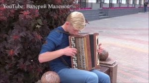 Музыка из Джентльменов удачи!