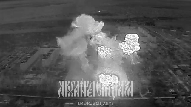 Обстановка на Часов Ярском направлении остаётся сложной и динамичной. 
 
Подразделения 98 ВДВ ВДД за смотреть онлайн