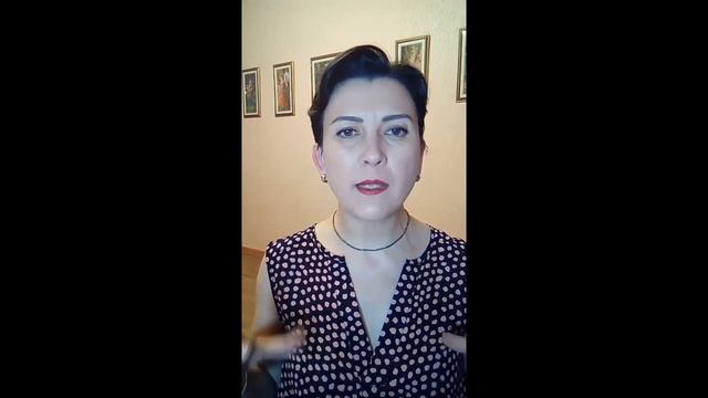 Слайд-шоу, или как из фото сделать видео ролик.