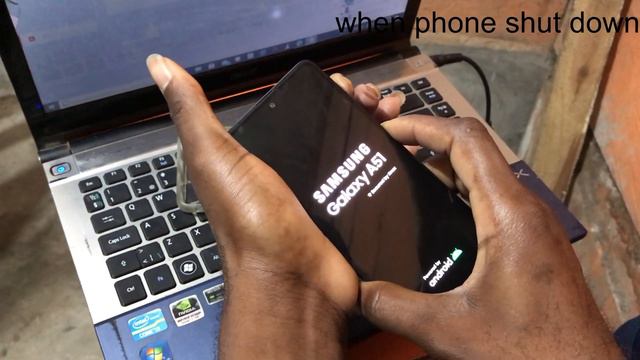 Samsung a51 hard reset||Samsung a51 password unlock ||Samsung a51 factory reset #A51forgottenpaswor смотреть онлайн