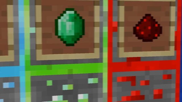 Nagatoro -Minecraft BEDWARS Texture Pack 1.8.9-1.16.x (Anime Texture Pack)| Ijiranaide,Nagatoro-san смотреть онлайн