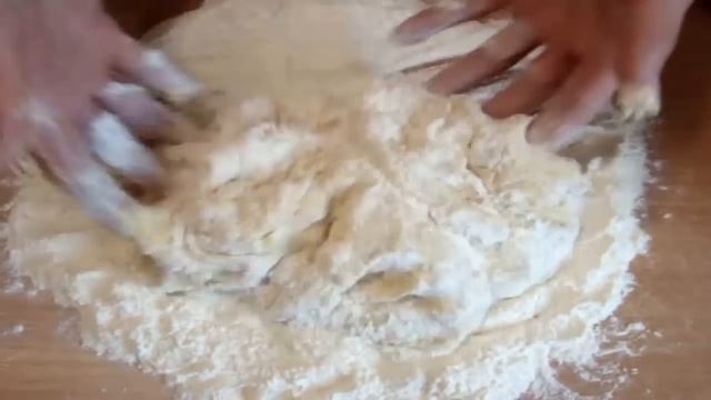 Кулинарный календарь