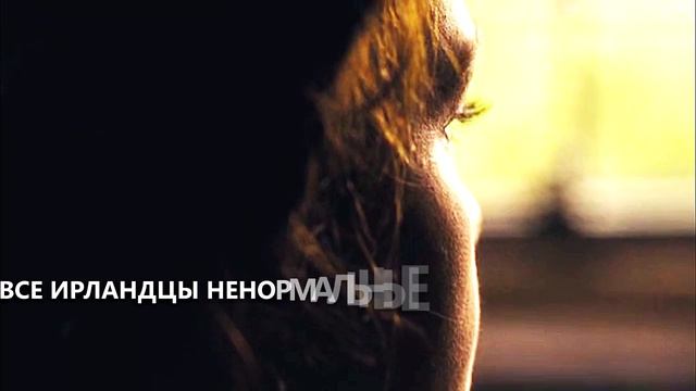Буктрейлер к книге "Наездница. Сожженная тобой" смотреть онлайн