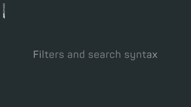 How To Find Files by their Contents - UltraSearch Professional | JAM Software смотреть онлайн