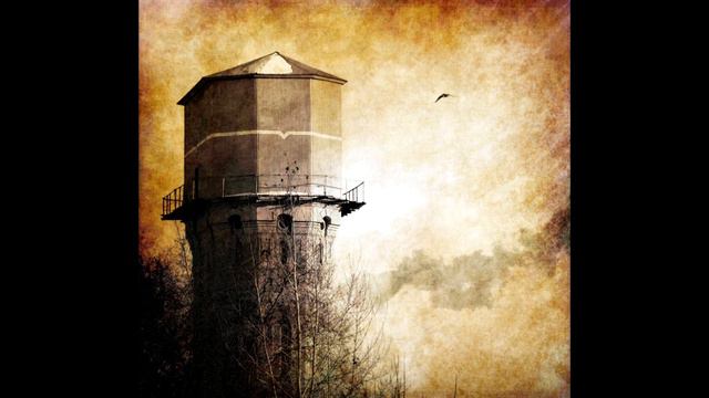 ПОРТАЛ В МЕЖДУМИРЬЕ / ТЁМНАЯ БАШНЯ смотреть онлайн