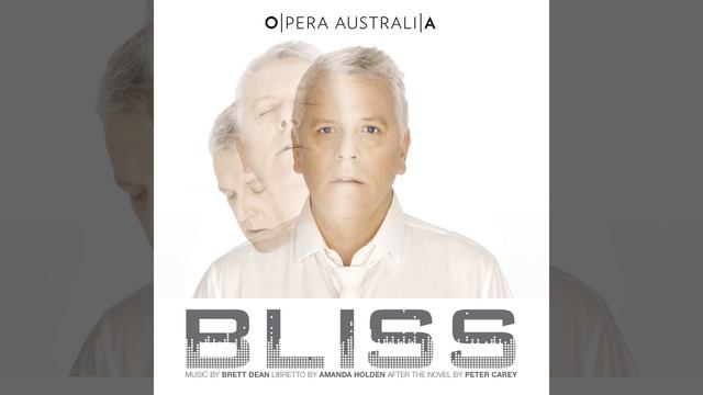 Bliss, Act I, Scene 4, "Man about Town": The Ballad of Little Titch смотреть онлайн