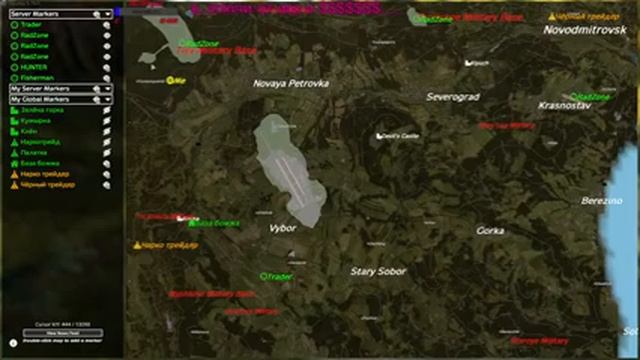 #Dayz#Judgment Day|Dayz Standalone#Ставим петли ловушки на лис и зайцев смотреть онлайн