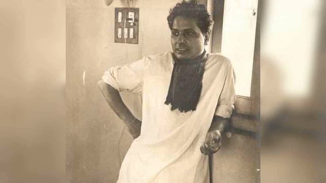 Pandit  Jasraj || Raag Gorakh Kalyan -  Tarana