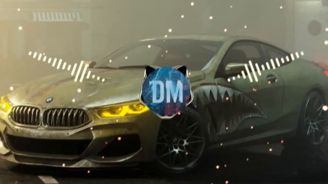 😈Bass Remix 2022🔊