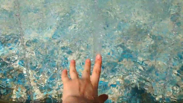 I Чем заняться летом, когда скучно? I смотреть онлайн