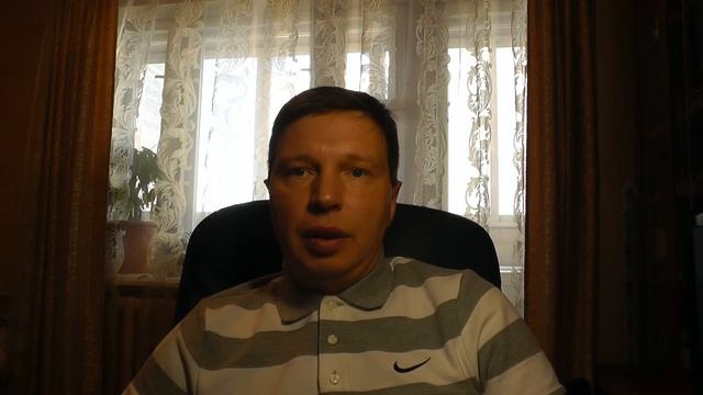 Как жить без кредитов | Основы финансовой грамотности смотреть онлайн