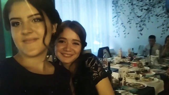 выпуск 2018) медики)) смотреть онлайн