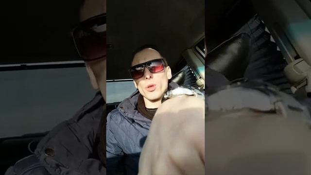 VELO НИКОТИН . Бросаем курить с VELO