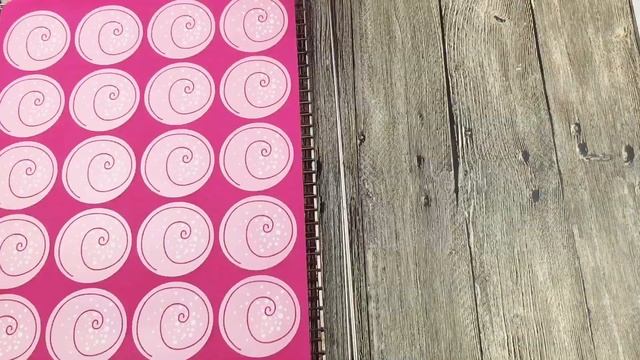 Вкусные пироги и пирожки рецепты