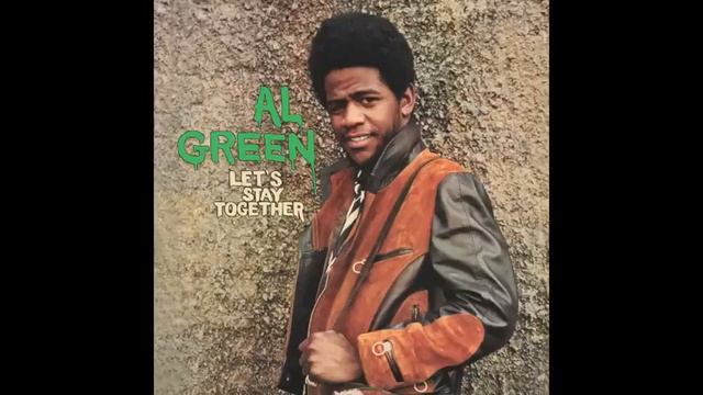Al Green - It Ain't No Fun To Me (Official Audio) смотреть онлайн