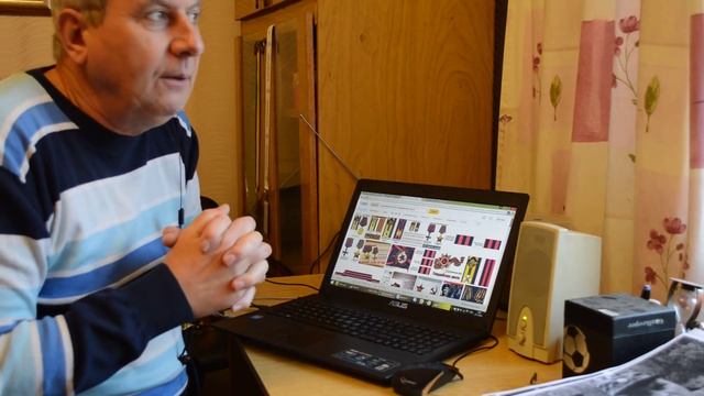Георгиевская лента не может быть символом Победы над фашизмом! смотреть онлайн