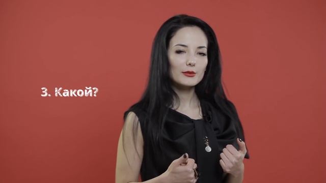 ГЕРУНДИЙ ЗА 5 МИНУТ !!!! Суперлайфхак в английском. Подарок в описании. Грамматика английского язык смотреть онлайн