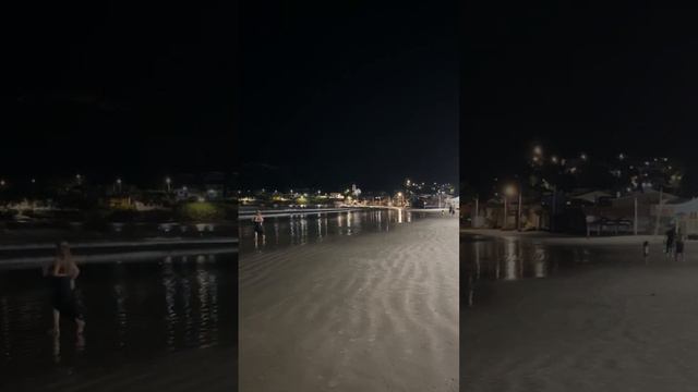 GAROPABA AO VIVO смотреть онлайн
