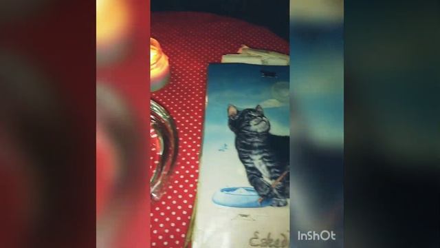 Мощный денежный ритуал ??? заговор в описании данного видео смотреть онлайн