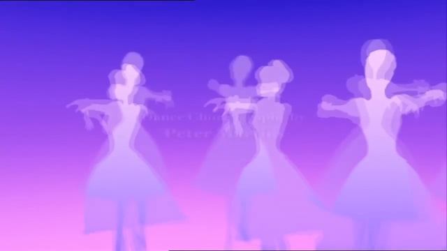 Barbie in the 12 Dancing Princesses | Opening Theme Extended смотреть онлайн