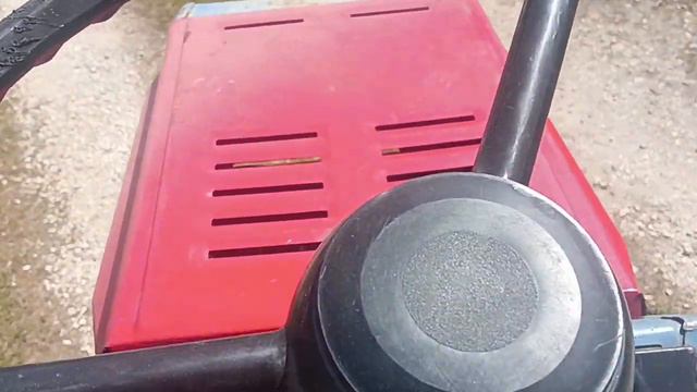 КМЗ-012 Т-012 поехали на новом смотреть онлайн