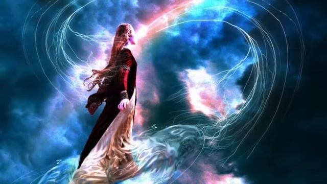 Духовная Практика "Дар Ангела" смотреть онлайн