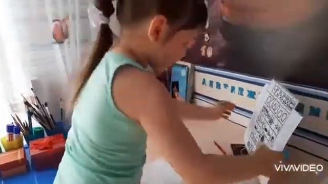 Фоторобот. Игра "Да - Нет" смотреть онлайн
