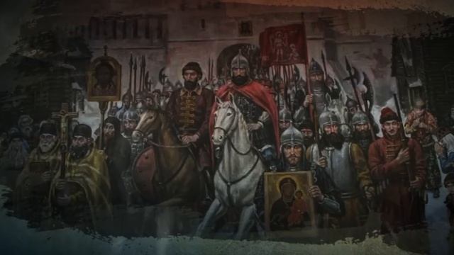 4 ноября День народного единства смотреть онлайн