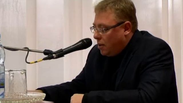 Кадровый голод. смотреть онлайн