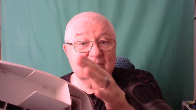 О малоизвестной и полезной функции мощного моющего пылесоса смотреть онлайн