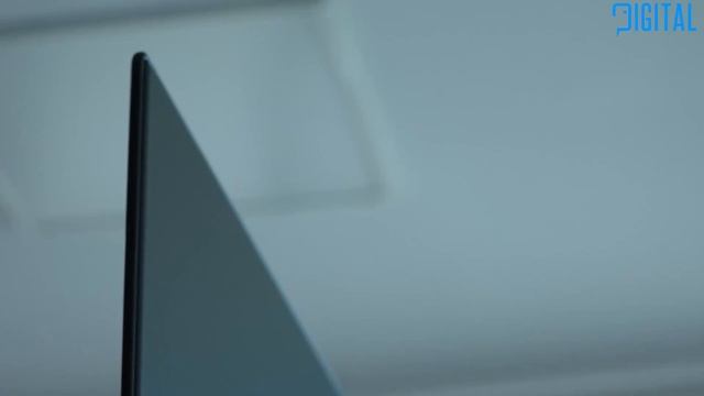 LG OLED55C11LB - OLED смарт телевизор с 4K Ultra HD качество и WebOS смотреть онлайн