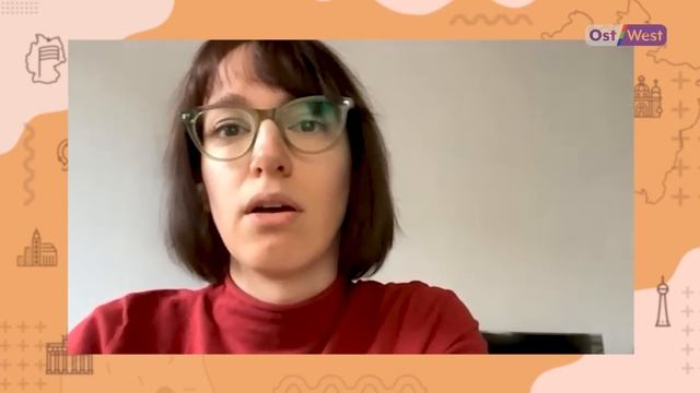 ВЫГОРАНИЕ в Германии: больничный, симптомы, выплаты | Всё, что вы должны знать смотреть онлайн