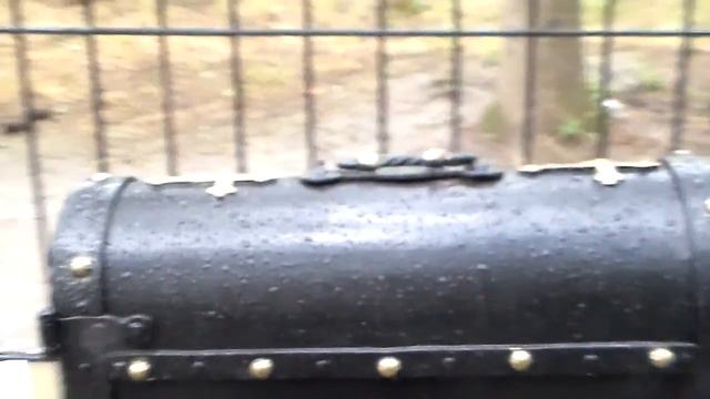 В женском монастыре в Крыму.2013. смотреть онлайн