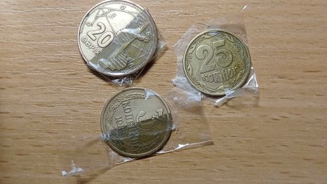 ЛУЧШЕЕ СРЕДСТВО ДЛЯ ЧИСТКИ МОНЕТ в одно касание смотреть онлайн