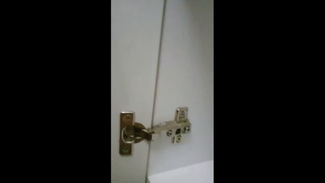 Тумба с раковиной продам смотреть онлайн