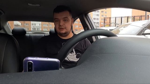 ПРОМОКОД НА 12 ЧАСОВ РАБОТЫ В ТАКСИ / ЯНДЕКС ТАКСИ / ГОСТЬ СТОЛИЦЫ смотреть онлайн