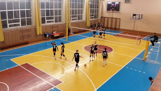 СДЮШОР - Экомолочка смотреть онлайн