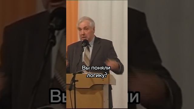 Семейное дело смотреть онлайн