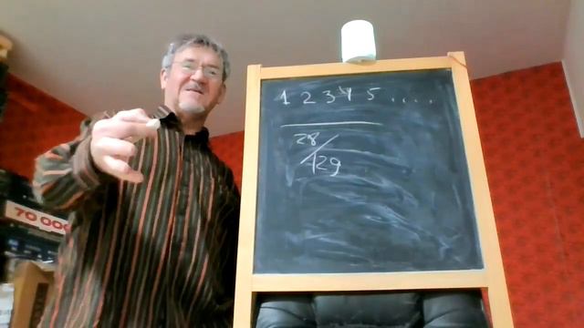 Основное противоречие научной психологии. смотреть онлайн