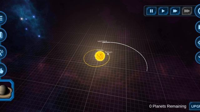 Как можно разрушить систему pocket universe#06 смотреть онлайн