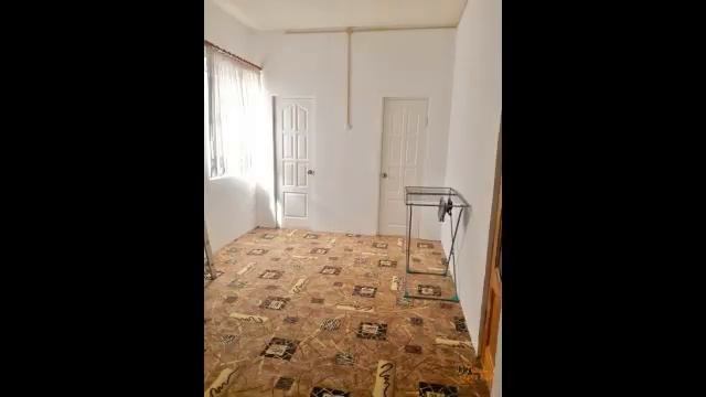 Продается часть дома в поселке Шеверняево. смотреть онлайн