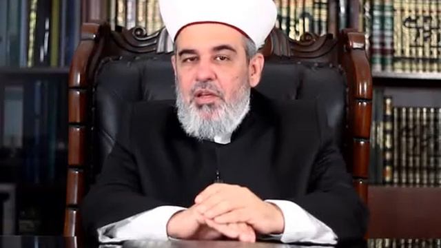 Путь спасения мусульманина искреннее покаяние Программа Минарет смотреть онлайн