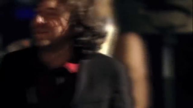 Snow Patrol Reworked - Run Live at the Royal Albert Hall смотреть онлайн