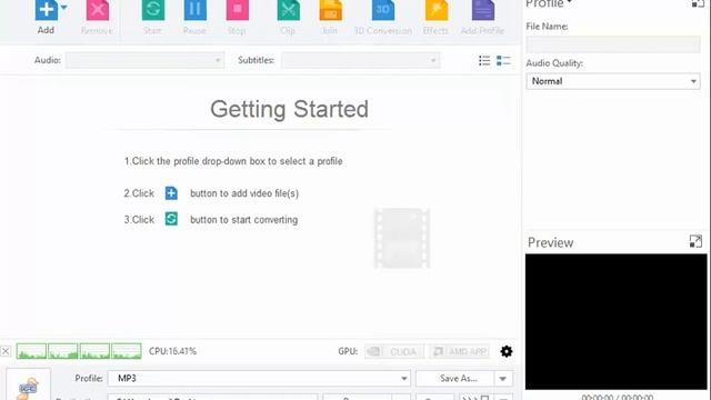 xilisoft video converter ultimate 7 serial key смотреть онлайн