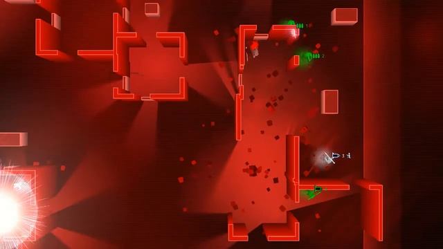 frozen synapse single player red смотреть онлайн