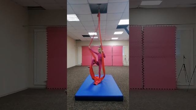 Кузьмина Віра смотреть онлайн